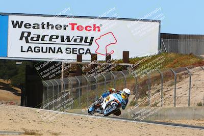 media/Jun-24-2022-TrackDaz (Fri) [[aa6850b51f]]/Group B/1045am (Turn 6)/